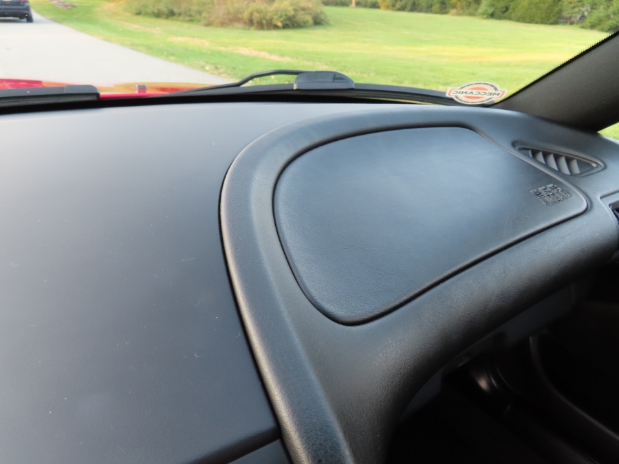2000 BMW Z3 M 2dr Cpe 3.2L, available for sale in North Salem, New York | Meccanic Shop North Inc. North Salem, New York 2000 BMW Z3 M 2dr Cpe 3.2L, available for sale in North Salem, New York | Meccanic Shop North Inc. North Salem, New York