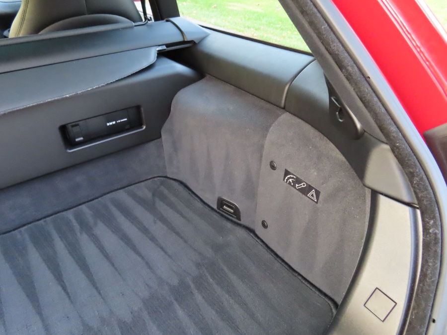 2000 BMW Z3 M 2dr Cpe 3.2L, available for sale in North Salem, New York | Meccanic Shop North Inc. North Salem, New York 2000 BMW Z3 M 2dr Cpe 3.2L, available for sale in North Salem, New York | Meccanic Shop North Inc. North Salem, New York