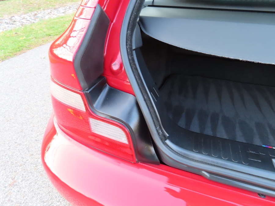 2000 BMW Z3 M 2dr Cpe 3.2L, available for sale in North Salem, New York | Meccanic Shop North Inc. North Salem, New York 2000 BMW Z3 M 2dr Cpe 3.2L, available for sale in North Salem, New York | Meccanic Shop North Inc. North Salem, New York