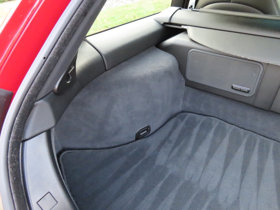2000 BMW Z3 M 2dr Cpe 3.2L, available for sale in North Salem, New York | Meccanic Shop North Inc. North Salem, New York 2000 BMW Z3 M 2dr Cpe 3.2L, available for sale in North Salem, New York | Meccanic Shop North Inc. North Salem, New York