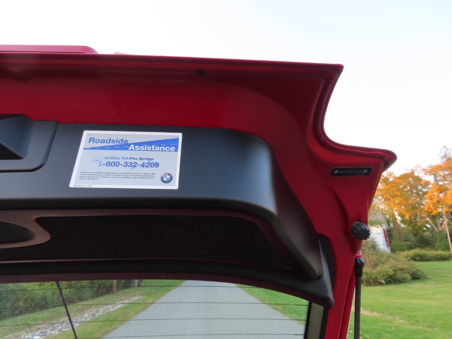 2000 BMW Z3 M 2dr Cpe 3.2L, available for sale in North Salem, New York | Meccanic Shop North Inc. North Salem, New York 2000 BMW Z3 M 2dr Cpe 3.2L, available for sale in North Salem, New York | Meccanic Shop North Inc. North Salem, New York