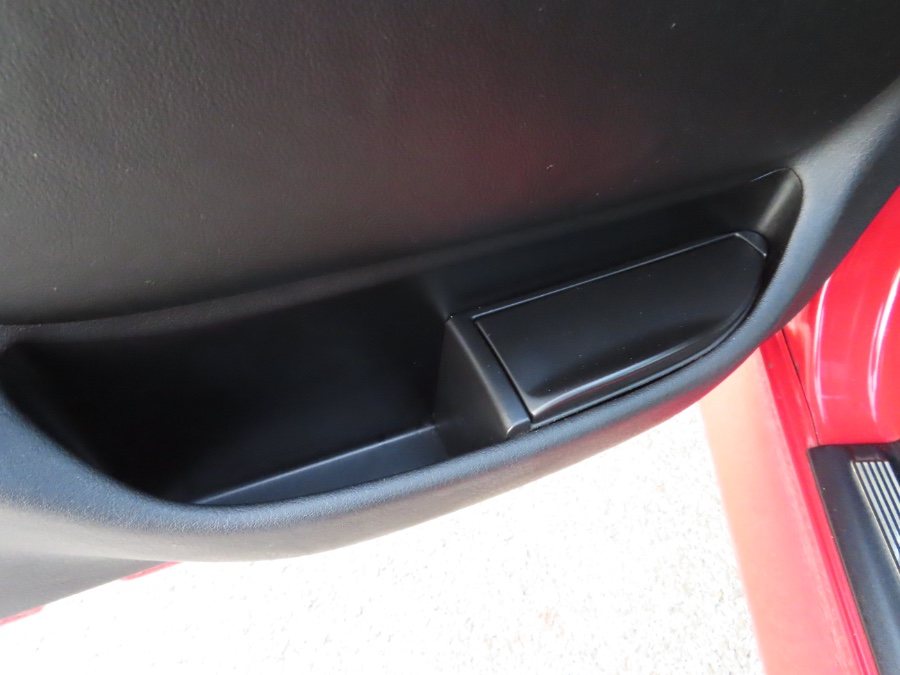 2000 BMW Z3 M 2dr Cpe 3.2L, available for sale in North Salem, New York | Meccanic Shop North Inc. North Salem, New York 2000 BMW Z3 M 2dr Cpe 3.2L, available for sale in North Salem, New York | Meccanic Shop North Inc. North Salem, New York