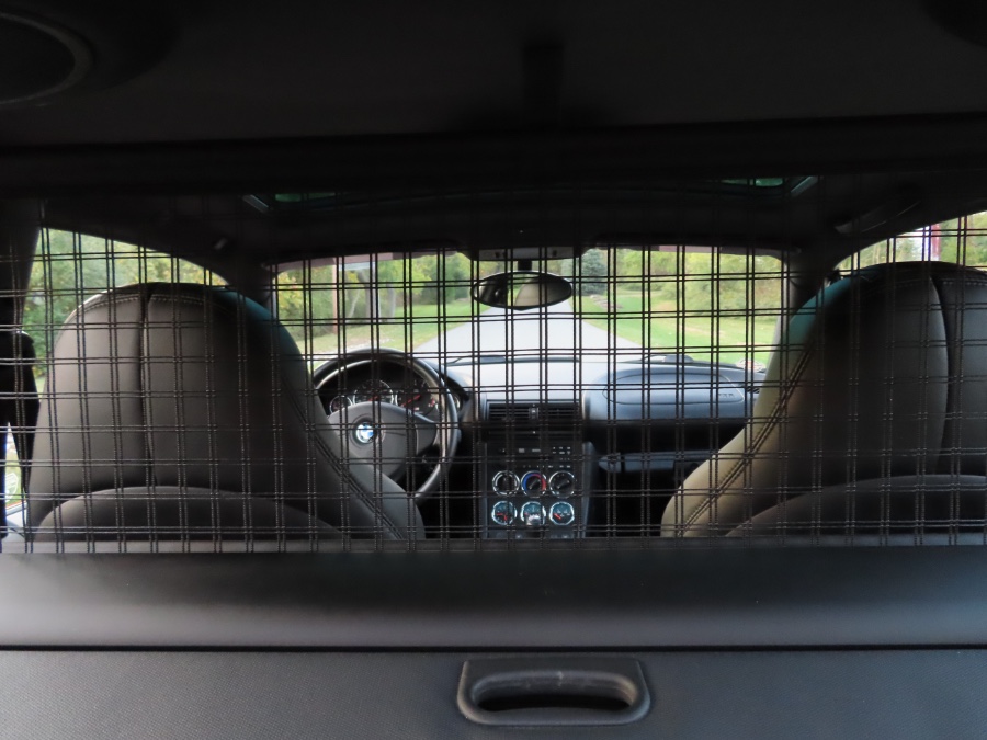 2000 BMW Z3 M 2dr Cpe 3.2L, available for sale in North Salem, New York | Meccanic Shop North Inc. North Salem, New York 2000 BMW Z3 M 2dr Cpe 3.2L, available for sale in North Salem, New York | Meccanic Shop North Inc. North Salem, New York
