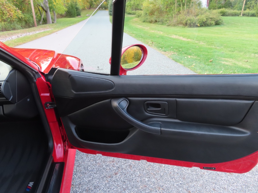 2000 BMW Z3 M 2dr Cpe 3.2L, available for sale in North Salem, New York | Meccanic Shop North Inc. North Salem, New York 2000 BMW Z3 M 2dr Cpe 3.2L, available for sale in North Salem, New York | Meccanic Shop North Inc. North Salem, New York