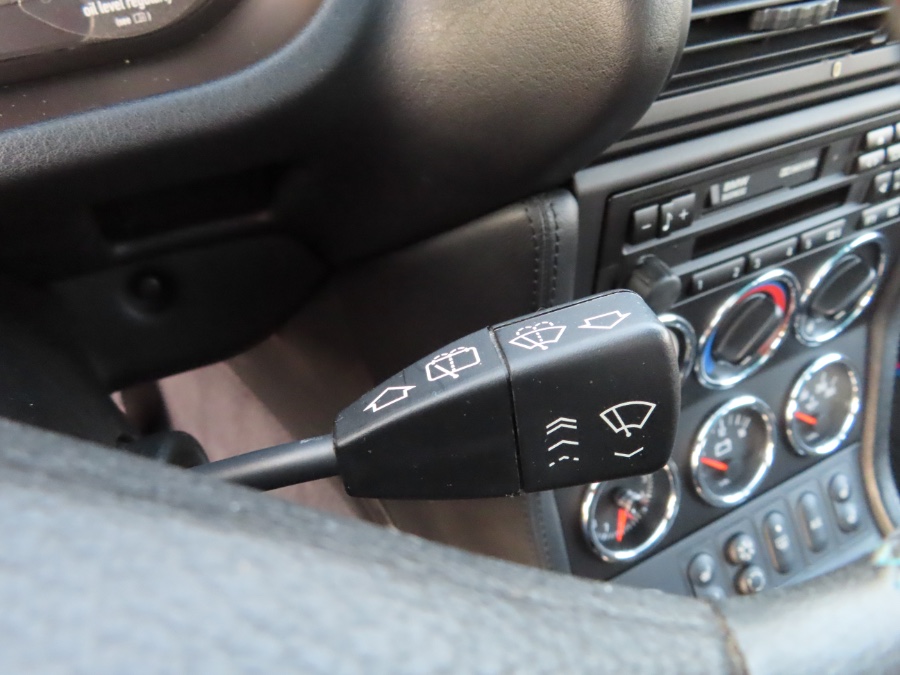 2000 BMW Z3 M 2dr Cpe 3.2L, available for sale in North Salem, New York | Meccanic Shop North Inc. North Salem, New York 2000 BMW Z3 M 2dr Cpe 3.2L, available for sale in North Salem, New York | Meccanic Shop North Inc. North Salem, New York