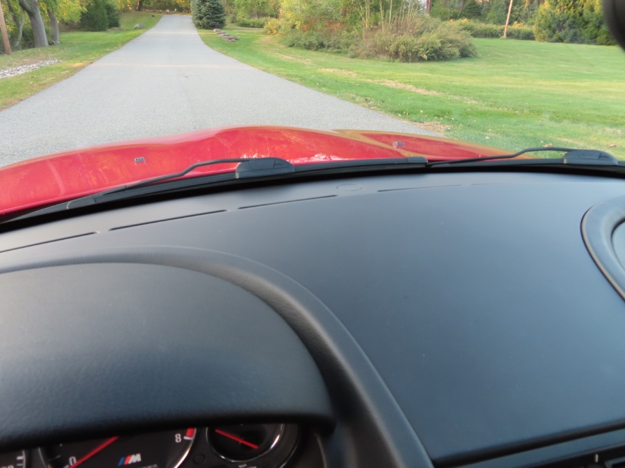 2000 BMW Z3 M 2dr Cpe 3.2L, available for sale in North Salem, New York | Meccanic Shop North Inc. North Salem, New York 2000 BMW Z3 M 2dr Cpe 3.2L, available for sale in North Salem, New York | Meccanic Shop North Inc. North Salem, New York