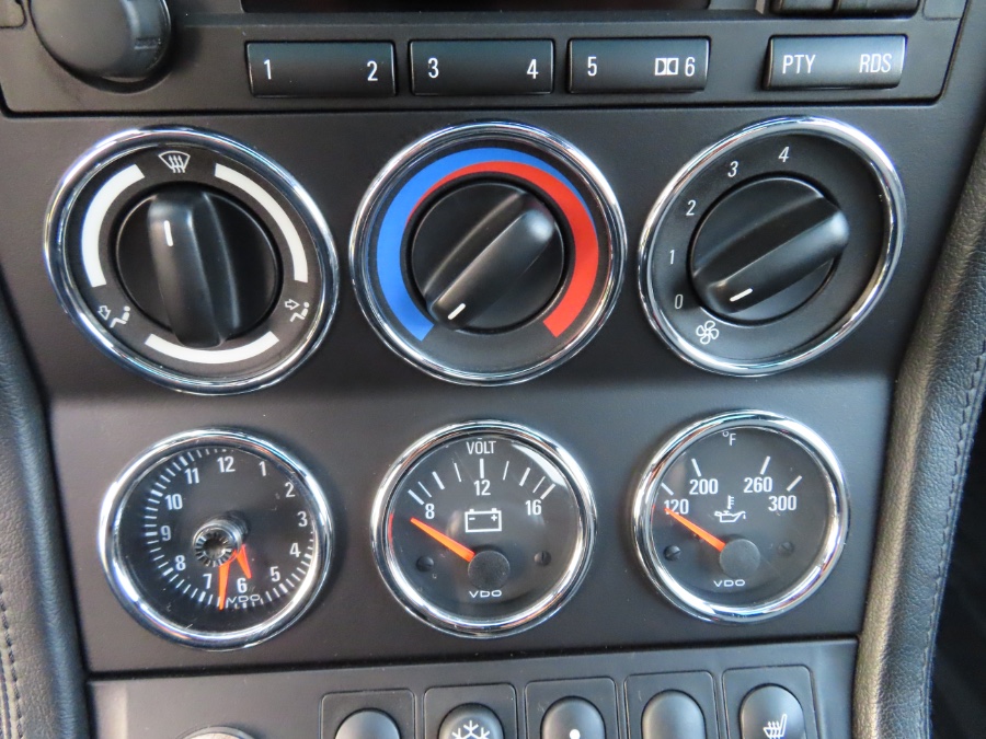 2000 BMW Z3 M 2dr Cpe 3.2L, available for sale in North Salem, New York | Meccanic Shop North Inc. North Salem, New York 2000 BMW Z3 M 2dr Cpe 3.2L, available for sale in North Salem, New York | Meccanic Shop North Inc. North Salem, New York