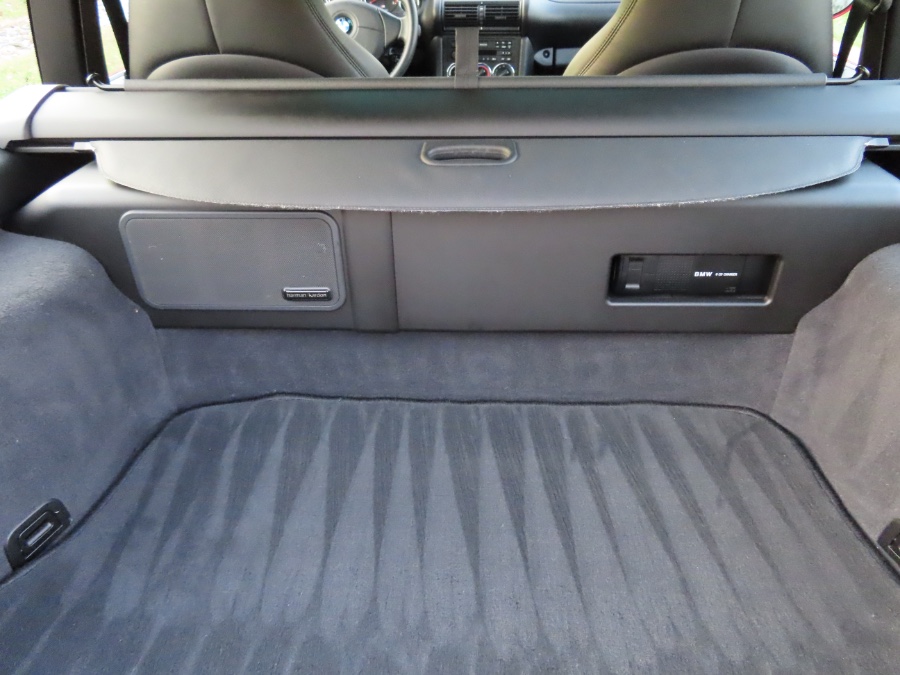2000 BMW Z3 M 2dr Cpe 3.2L, available for sale in North Salem, New York | Meccanic Shop North Inc. North Salem, New York 2000 BMW Z3 M 2dr Cpe 3.2L, available for sale in North Salem, New York | Meccanic Shop North Inc. North Salem, New York