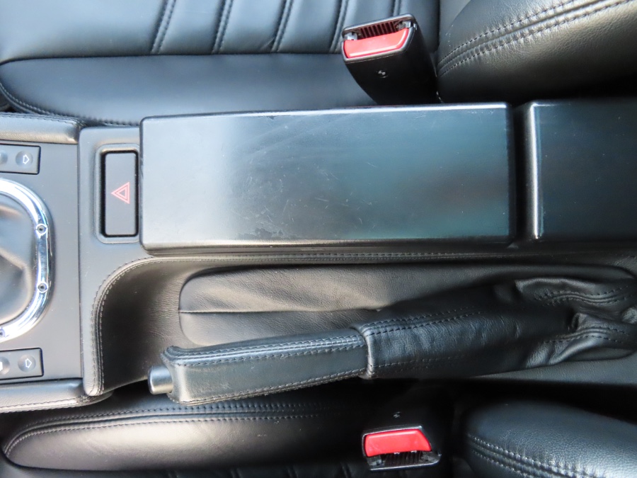2000 BMW Z3 M 2dr Cpe 3.2L, available for sale in North Salem, New York | Meccanic Shop North Inc. North Salem, New York 2000 BMW Z3 M 2dr Cpe 3.2L, available for sale in North Salem, New York | Meccanic Shop North Inc. North Salem, New York