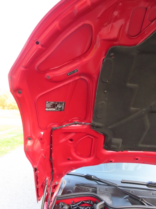 2000 BMW Z3 M 2dr Cpe 3.2L, available for sale in North Salem, New York | Meccanic Shop North Inc. North Salem, New York 2000 BMW Z3 M 2dr Cpe 3.2L, available for sale in North Salem, New York | Meccanic Shop North Inc. North Salem, New York