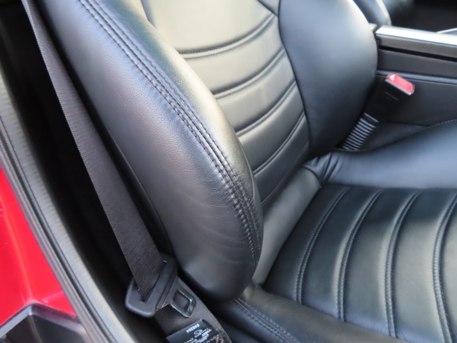 2000 BMW Z3 M 2dr Cpe 3.2L, available for sale in North Salem, New York | Meccanic Shop North Inc. North Salem, New York 2000 BMW Z3 M 2dr Cpe 3.2L, available for sale in North Salem, New York | Meccanic Shop North Inc. North Salem, New York
