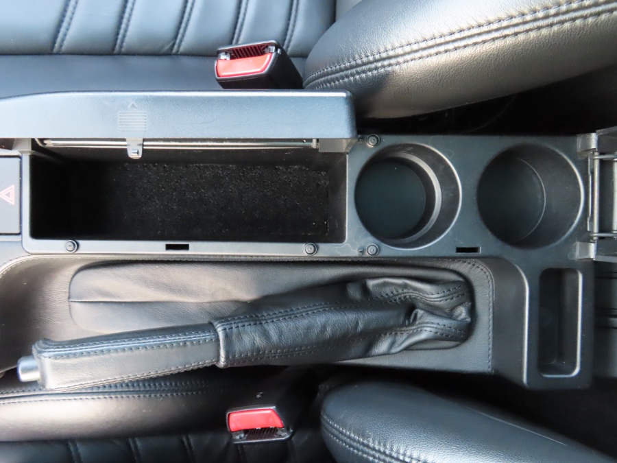 2000 BMW Z3 M 2dr Cpe 3.2L, available for sale in North Salem, New York | Meccanic Shop North Inc. North Salem, New York 2000 BMW Z3 M 2dr Cpe 3.2L, available for sale in North Salem, New York | Meccanic Shop North Inc. North Salem, New York