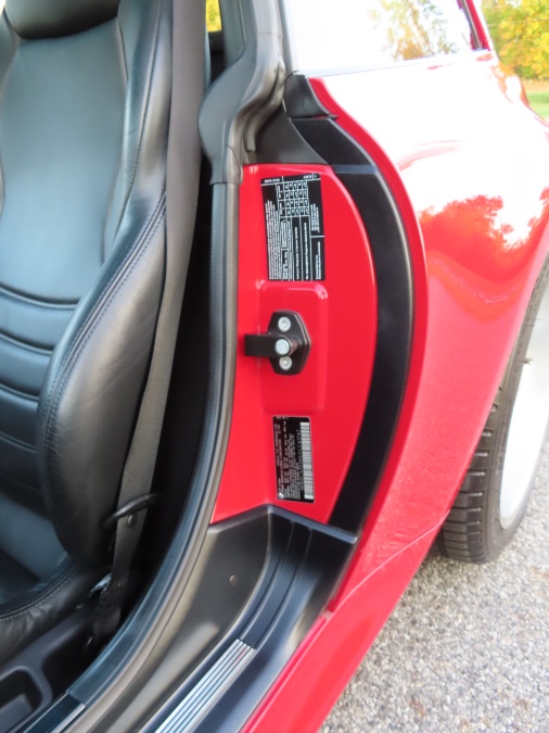 2000 BMW Z3 M 2dr Cpe 3.2L, available for sale in North Salem, New York | Meccanic Shop North Inc. North Salem, New York 2000 BMW Z3 M 2dr Cpe 3.2L, available for sale in North Salem, New York | Meccanic Shop North Inc. North Salem, New York