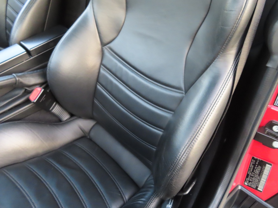 2000 BMW Z3 M 2dr Cpe 3.2L, available for sale in North Salem, New York | Meccanic Shop North Inc. North Salem, New York 2000 BMW Z3 M 2dr Cpe 3.2L, available for sale in North Salem, New York | Meccanic Shop North Inc. North Salem, New York