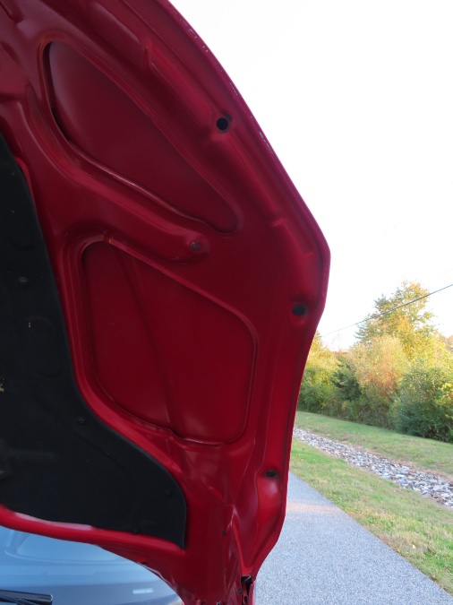 2000 BMW Z3 M 2dr Cpe 3.2L, available for sale in North Salem, New York | Meccanic Shop North Inc. North Salem, New York 2000 BMW Z3 M 2dr Cpe 3.2L, available for sale in North Salem, New York | Meccanic Shop North Inc. North Salem, New York