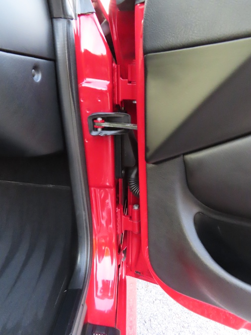 2000 BMW Z3 M 2dr Cpe 3.2L, available for sale in North Salem, New York | Meccanic Shop North Inc. North Salem, New York 2000 BMW Z3 M 2dr Cpe 3.2L, available for sale in North Salem, New York | Meccanic Shop North Inc. North Salem, New York