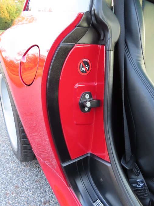 2000 BMW Z3 M 2dr Cpe 3.2L, available for sale in North Salem, New York | Meccanic Shop North Inc. North Salem, New York 2000 BMW Z3 M 2dr Cpe 3.2L, available for sale in North Salem, New York | Meccanic Shop North Inc. North Salem, New York