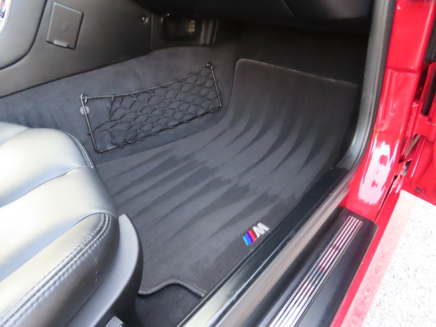 2000 BMW Z3 M 2dr Cpe 3.2L, available for sale in North Salem, New York | Meccanic Shop North Inc. North Salem, New York 2000 BMW Z3 M 2dr Cpe 3.2L, available for sale in North Salem, New York | Meccanic Shop North Inc. North Salem, New York