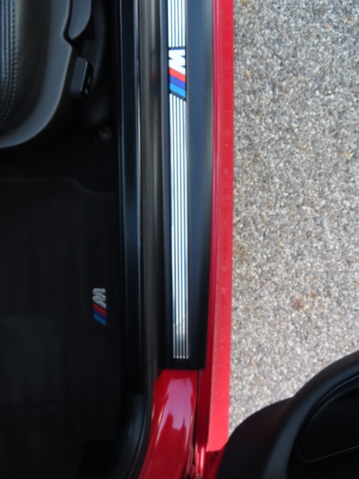 2000 BMW Z3 M 2dr Cpe 3.2L, available for sale in North Salem, New York | Meccanic Shop North Inc. North Salem, New York 2000 BMW Z3 M 2dr Cpe 3.2L, available for sale in North Salem, New York | Meccanic Shop North Inc. North Salem, New York
