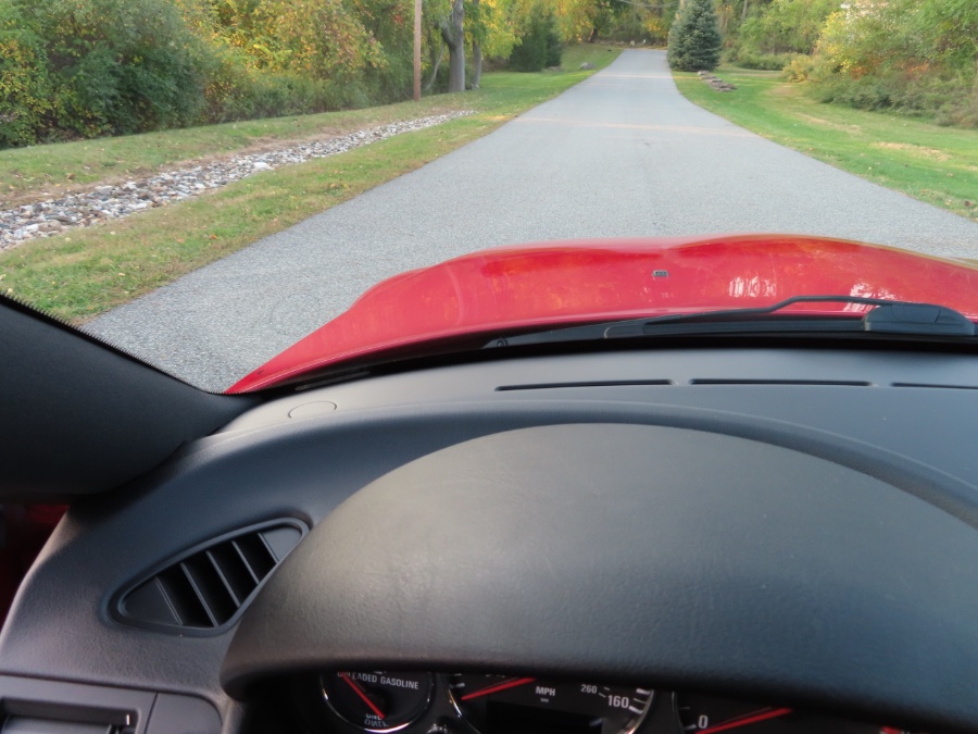 2000 BMW Z3 M 2dr Cpe 3.2L, available for sale in North Salem, New York | Meccanic Shop North Inc. North Salem, New York 2000 BMW Z3 M 2dr Cpe 3.2L, available for sale in North Salem, New York | Meccanic Shop North Inc. North Salem, New York