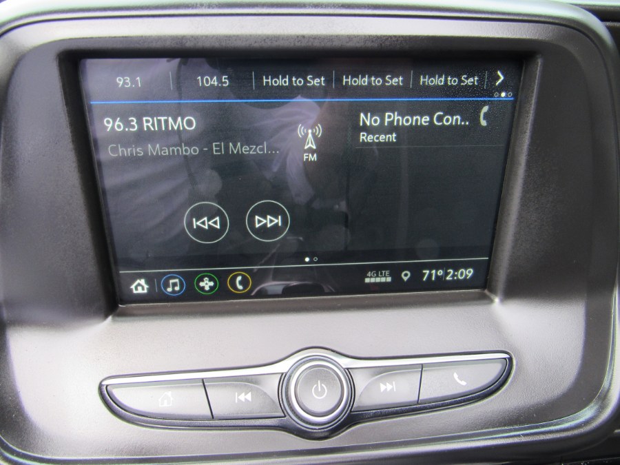 2019 Chevrolet Camaro 2dr Conv LT w/1LT, available for sale in Middle Village, New York | Road Masters II INC. Middle Village, New York 2019 Chevrolet Camaro 2dr Conv LT w/1LT, available for sale in Middle Village, New York | Road Masters II INC. Middle Village, New York