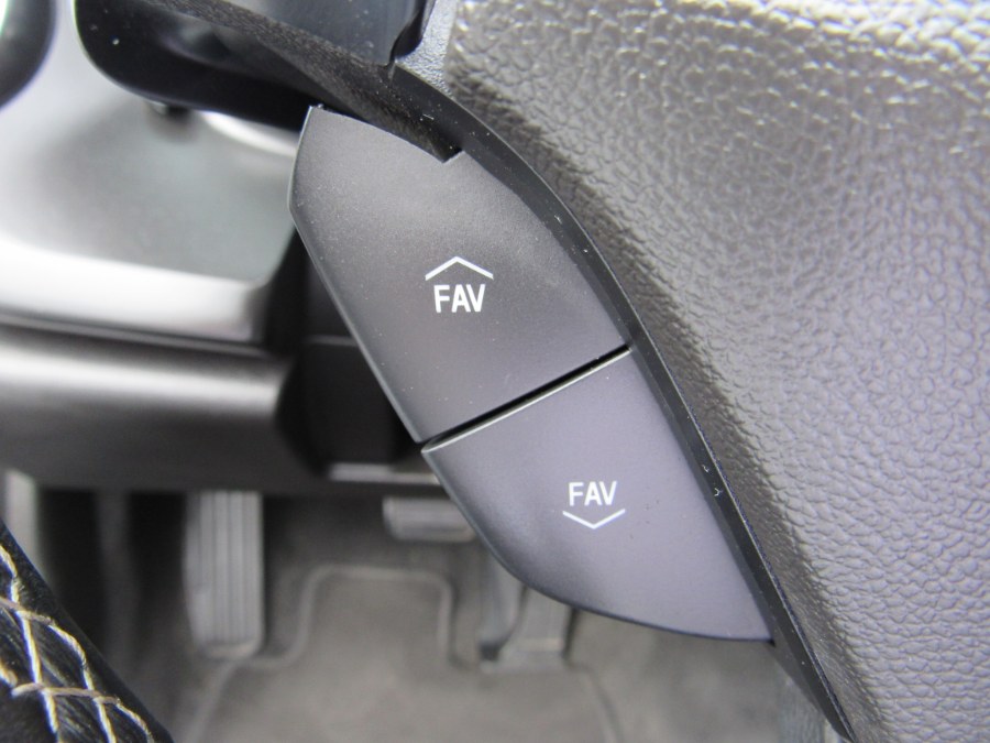 2019 Chevrolet Camaro 2dr Conv LT w/1LT, available for sale in Middle Village, New York | Road Masters II INC. Middle Village, New York 2019 Chevrolet Camaro 2dr Conv LT w/1LT, available for sale in Middle Village, New York | Road Masters II INC. Middle Village, New York