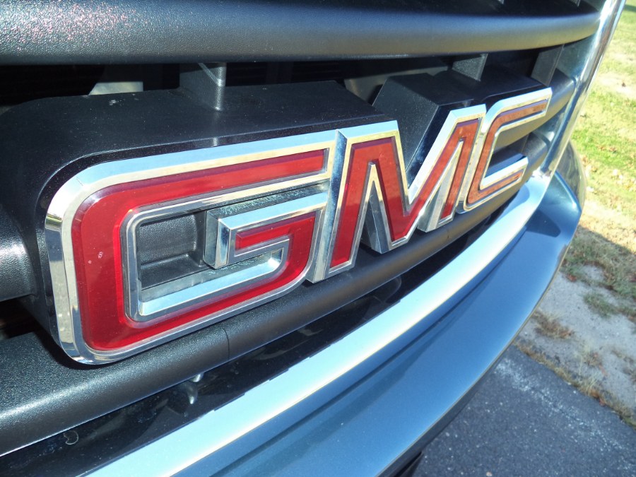 2009 GMC Sierra 1500 4WD Ext Cab 143.5" SLE, available for sale in Berlin, Connecticut | International Motorcars llc. Berlin, Connecticut 2009 GMC Sierra 1500 4WD Ext Cab 143.5" SLE, available for sale in Berlin, Connecticut | International Motorcars llc. Berlin, Connecticut