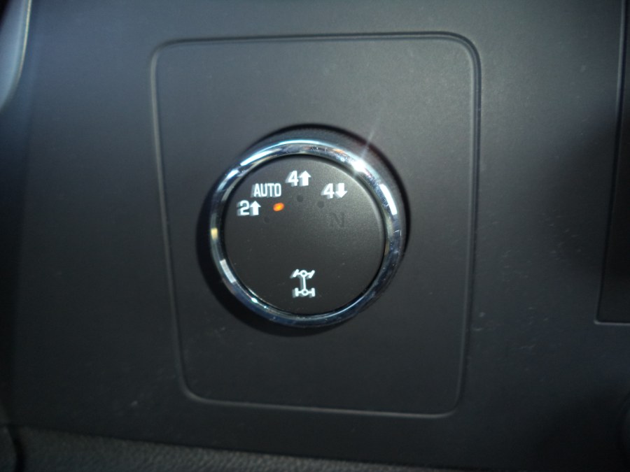 2009 GMC Sierra 1500 4WD Ext Cab 143.5" SLE, available for sale in Berlin, Connecticut | International Motorcars llc. Berlin, Connecticut 2009 GMC Sierra 1500 4WD Ext Cab 143.5" SLE, available for sale in Berlin, Connecticut | International Motorcars llc. Berlin, Connecticut