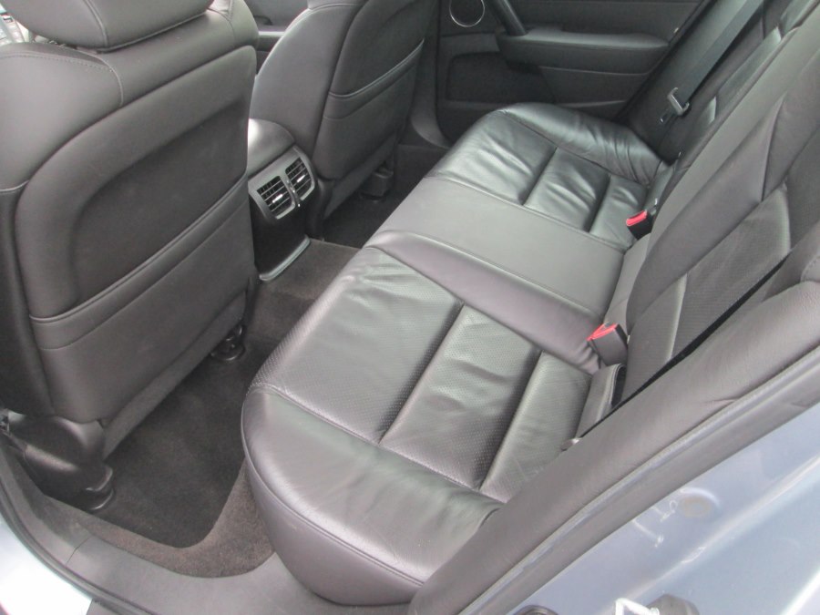 2012 Acura TL 4dr Sdn Auto 2WD Tech, available for sale in Levittown, Pennsylvania | Levittown Auto. Levittown, Pennsylvania 2012 Acura TL 4dr Sdn Auto 2WD Tech, available for sale in Levittown, Pennsylvania | Levittown Auto. Levittown, Pennsylvania