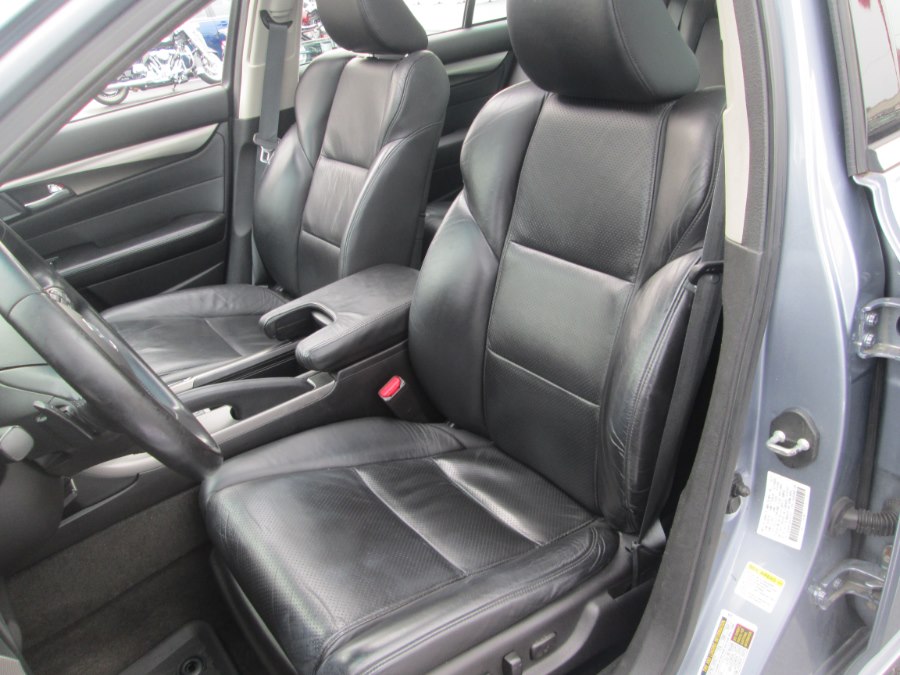 2012 Acura TL 4dr Sdn Auto 2WD Tech, available for sale in Levittown, Pennsylvania | Levittown Auto. Levittown, Pennsylvania 2012 Acura TL 4dr Sdn Auto 2WD Tech, available for sale in Levittown, Pennsylvania | Levittown Auto. Levittown, Pennsylvania