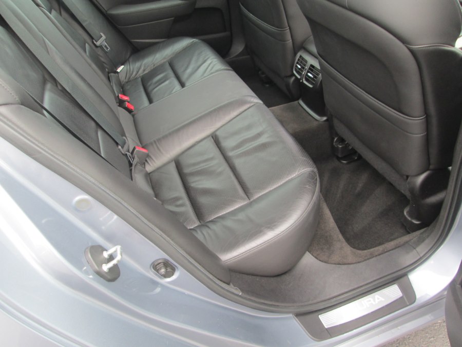2012 Acura TL 4dr Sdn Auto 2WD Tech, available for sale in Levittown, Pennsylvania | Levittown Auto. Levittown, Pennsylvania 2012 Acura TL 4dr Sdn Auto 2WD Tech, available for sale in Levittown, Pennsylvania | Levittown Auto. Levittown, Pennsylvania