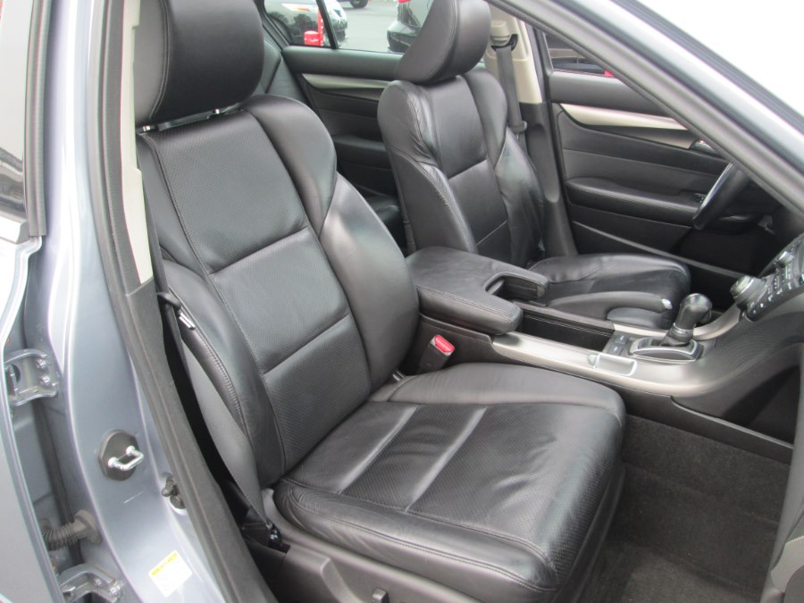 2012 Acura TL 4dr Sdn Auto 2WD Tech, available for sale in Levittown, Pennsylvania | Levittown Auto. Levittown, Pennsylvania 2012 Acura TL 4dr Sdn Auto 2WD Tech, available for sale in Levittown, Pennsylvania | Levittown Auto. Levittown, Pennsylvania