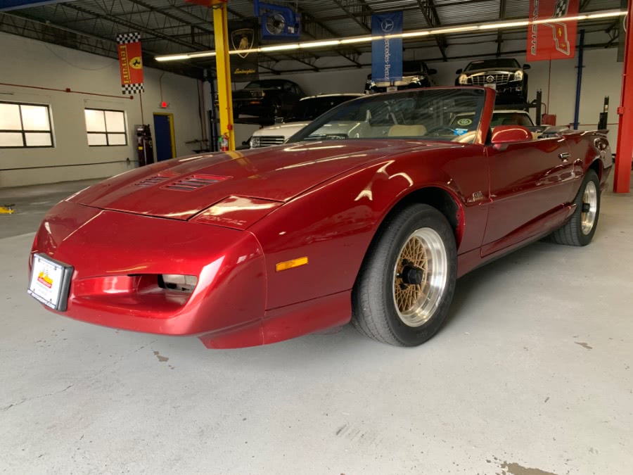 Used The Best Car Buying Experience I have Ever Had!