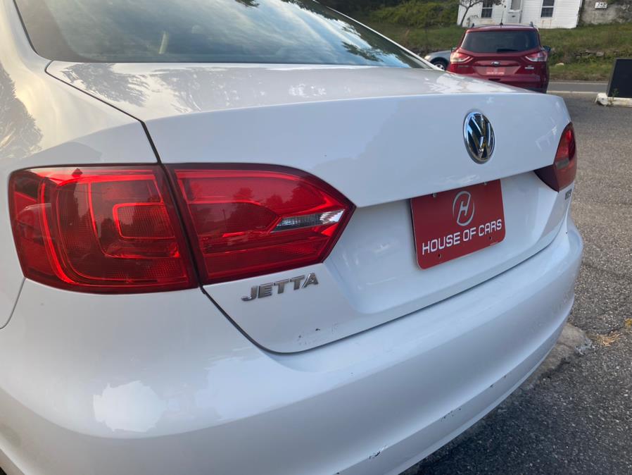 Used Volkswagen Jetta Sedan 4dr DSG TDI w/Premium/Nav 2013 | House of Cars. Watertown, Connecticut Used Volkswagen Jetta Sedan 4dr DSG TDI w/Premium/Nav 2013 | House of Cars. Watertown, Connecticut