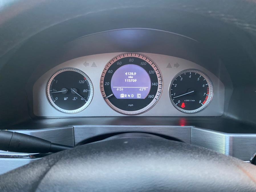Used Mercedes-Benz GLK-Class 4MATIC 4dr GLK350 2010 | House of Cars. Watertown, Connecticut Used Mercedes-Benz GLK-Class 4MATIC 4dr GLK350 2010 | House of Cars. Watertown, Connecticut