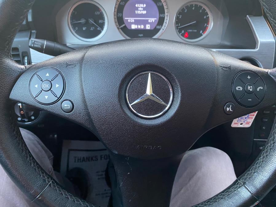 Used Mercedes-Benz GLK-Class 4MATIC 4dr GLK350 2010 | House of Cars. Watertown, Connecticut Used Mercedes-Benz GLK-Class 4MATIC 4dr GLK350 2010 | House of Cars. Watertown, Connecticut