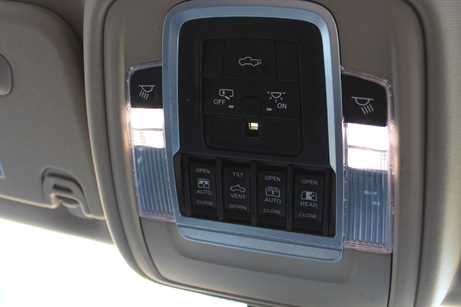 2019 Ram 1500 Laramie 4x4 Crew Cab 5''7" Box, available for sale in Manchester, Connecticut | Carsonmain LLC. Manchester, Connecticut 2019 Ram 1500 Laramie 4x4 Crew Cab 5''7" Box, available for sale in Manchester, Connecticut | Carsonmain LLC. Manchester, Connecticut