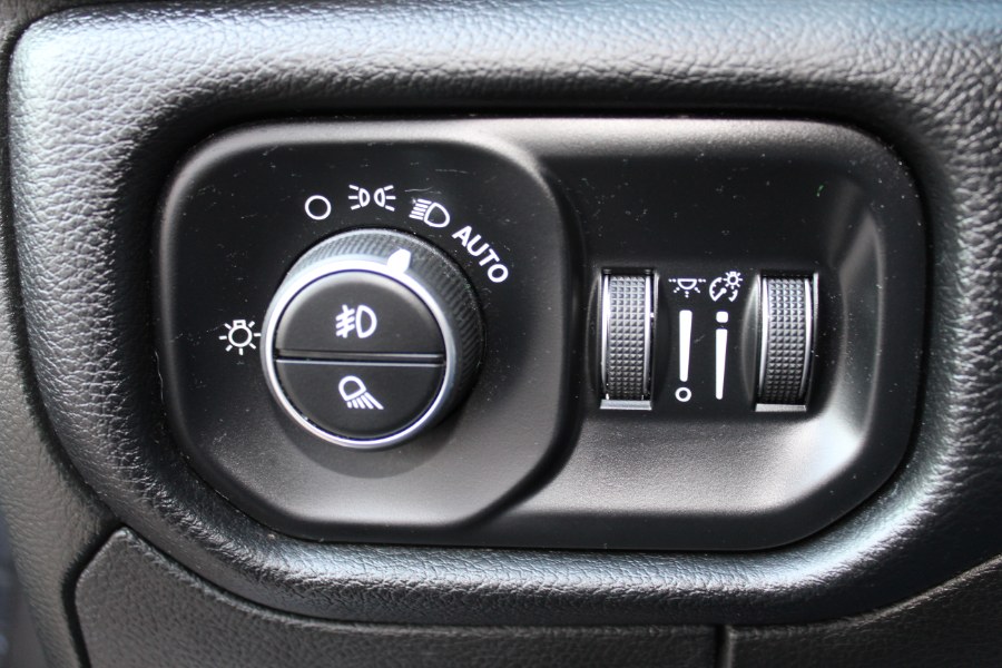 2019 Ram 1500 Laramie 4x4 Crew Cab 5''7" Box, available for sale in Manchester, Connecticut | Carsonmain LLC. Manchester, Connecticut 2019 Ram 1500 Laramie 4x4 Crew Cab 5''7" Box, available for sale in Manchester, Connecticut | Carsonmain LLC. Manchester, Connecticut