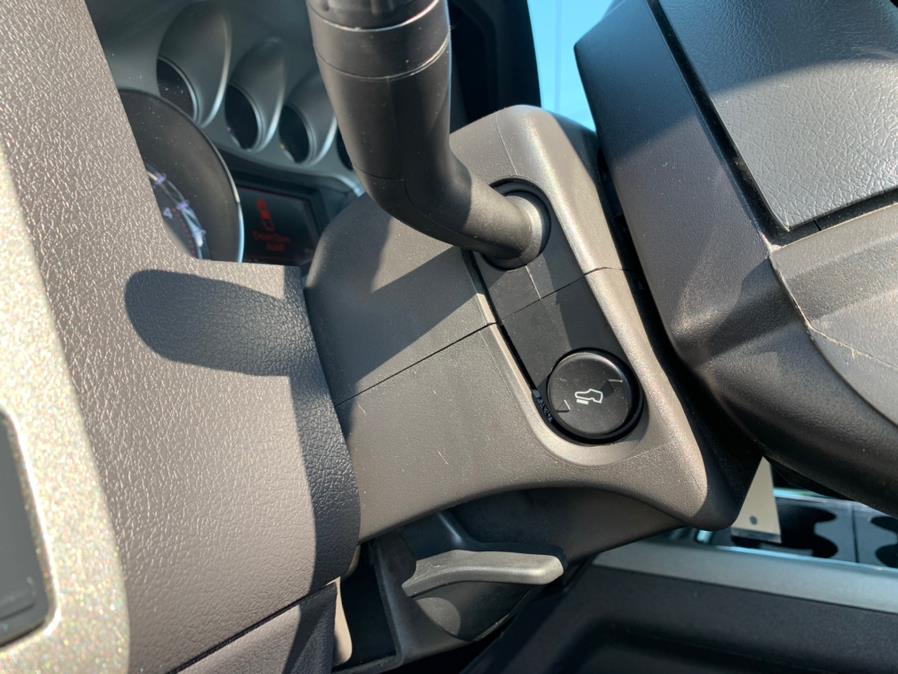 2011 Ford Super Duty F-350 SRW 4WD Crew Cab 156" Lariat, available for sale in South Windsor, Connecticut | Mike And Tony Auto Sales, Inc. South Windsor, Connecticut 2011 Ford Super Duty F-350 SRW 4WD Crew Cab 156" Lariat, available for sale in South Windsor, Connecticut | Mike And Tony Auto Sales, Inc. South Windsor, Connecticut