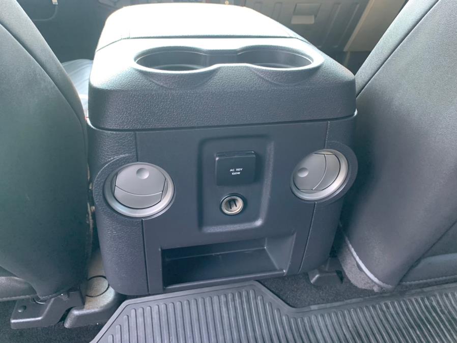 2011 Ford Super Duty F-350 SRW 4WD Crew Cab 156" Lariat, available for sale in South Windsor, Connecticut | Mike And Tony Auto Sales, Inc. South Windsor, Connecticut 2011 Ford Super Duty F-350 SRW 4WD Crew Cab 156" Lariat, available for sale in South Windsor, Connecticut | Mike And Tony Auto Sales, Inc. South Windsor, Connecticut