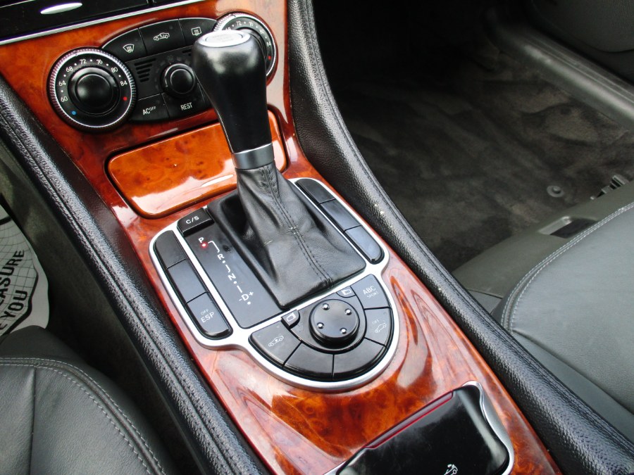 2005 Mercedes-Benz SL-Class 2dr Roadster 5.0L, available for sale in West Babylon, New York | New Gen Auto Group. West Babylon, New York 2005 Mercedes-Benz SL-Class 2dr Roadster 5.0L, available for sale in West Babylon, New York | New Gen Auto Group. West Babylon, New York