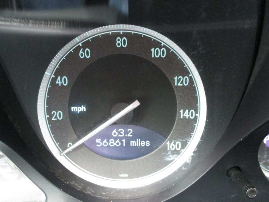2005 Mercedes-Benz SL-Class 2dr Roadster 5.0L, available for sale in West Babylon, New York | New Gen Auto Group. West Babylon, New York 2005 Mercedes-Benz SL-Class 2dr Roadster 5.0L, available for sale in West Babylon, New York | New Gen Auto Group. West Babylon, New York