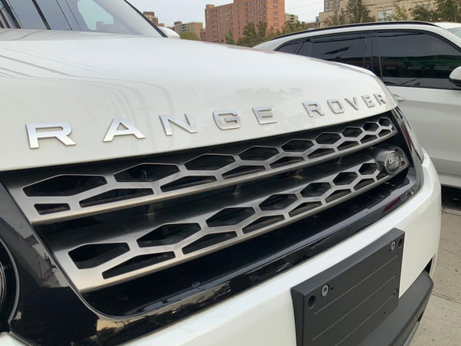 Used Land Rover Range Rover Sport 4WD 4dr V6 Diesel SE 2016 | NYC Automart Inc. Brooklyn, New York Used Land Rover Range Rover Sport 4WD 4dr V6 Diesel SE 2016 | NYC Automart Inc. Brooklyn, New York