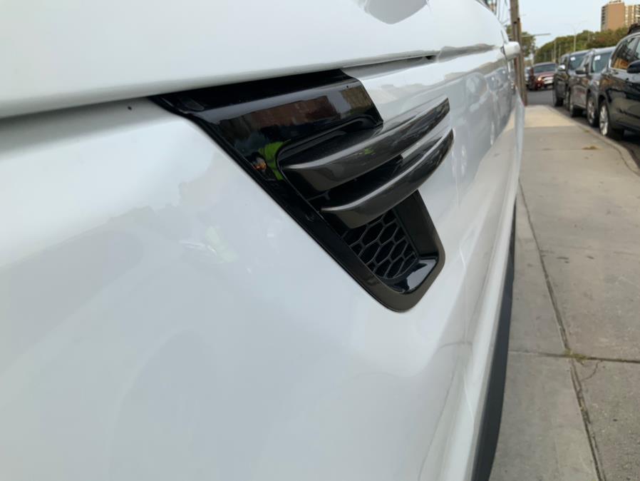 Used Land Rover Range Rover Sport 4WD 4dr V6 Diesel SE 2016 | NYC Automart Inc. Brooklyn, New York Used Land Rover Range Rover Sport 4WD 4dr V6 Diesel SE 2016 | NYC Automart Inc. Brooklyn, New York