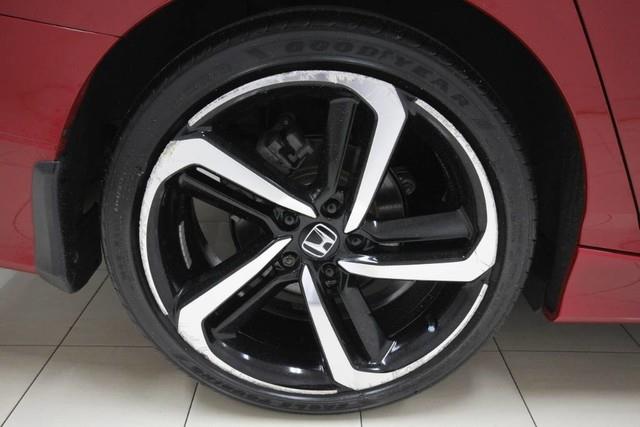 Used Honda Accord Sedan Sport 1.5T w/ rearCam 2019 | Car Revolution. Maple Shade, New Jersey Used Honda Accord Sedan Sport 1.5T w/ rearCam 2019 | Car Revolution. Maple Shade, New Jersey