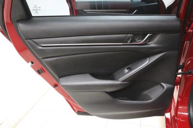 Used Honda Accord Sedan Sport 1.5T w/ rearCam 2019 | Car Revolution. Maple Shade, New Jersey Used Honda Accord Sedan Sport 1.5T w/ rearCam 2019 | Car Revolution. Maple Shade, New Jersey