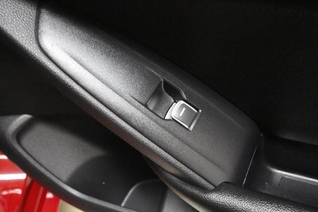 Used Honda Accord Sedan Sport 1.5T w/ rearCam 2019 | Car Revolution. Maple Shade, New Jersey Used Honda Accord Sedan Sport 1.5T w/ rearCam 2019 | Car Revolution. Maple Shade, New Jersey