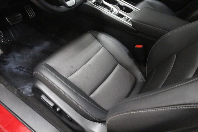 Used Honda Accord Sedan Sport 1.5T w/ rearCam 2019 | Car Revolution. Maple Shade, New Jersey Used Honda Accord Sedan Sport 1.5T w/ rearCam 2019 | Car Revolution. Maple Shade, New Jersey