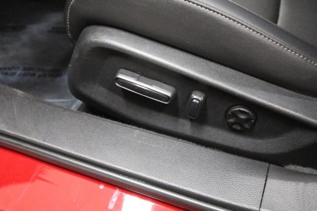Used Honda Accord Sedan Sport 1.5T w/ rearCam 2019 | Car Revolution. Maple Shade, New Jersey Used Honda Accord Sedan Sport 1.5T w/ rearCam 2019 | Car Revolution. Maple Shade, New Jersey