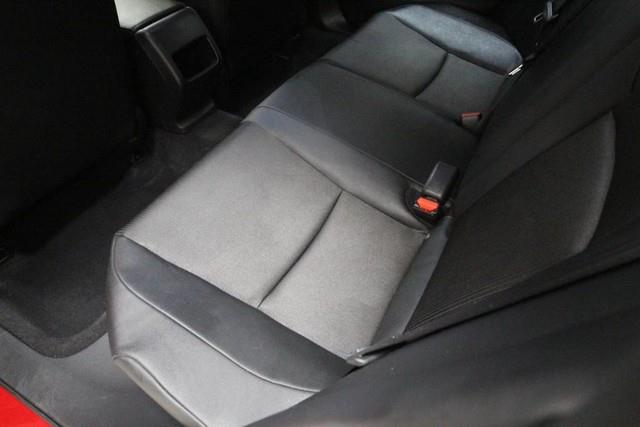 Used Honda Accord Sedan Sport 1.5T w/ rearCam 2019 | Car Revolution. Maple Shade, New Jersey Used Honda Accord Sedan Sport 1.5T w/ rearCam 2019 | Car Revolution. Maple Shade, New Jersey
